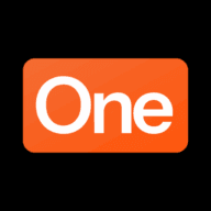 OneFunded