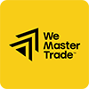 WeMasterTrade